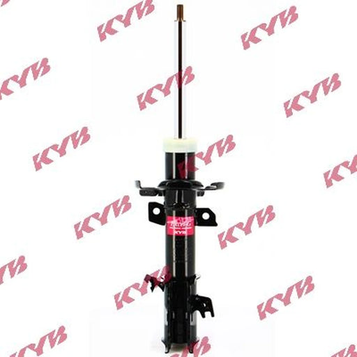 KYB Shock Absorber Damper Strut Front Right 3348041