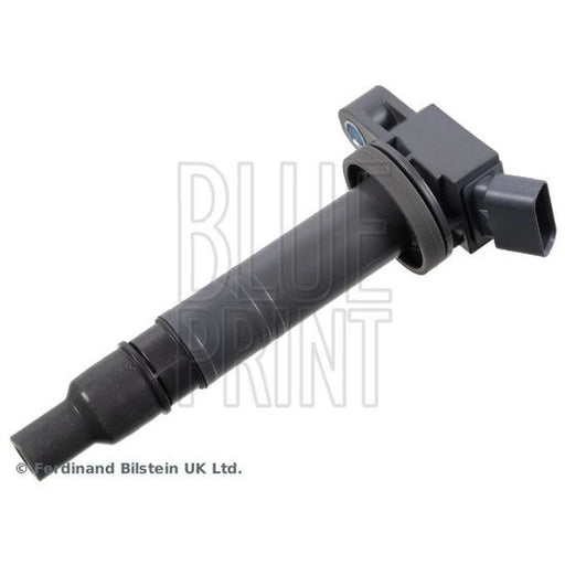 Blue Print Ignition Coil Pack ADT314115