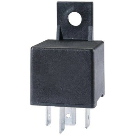 Hella Main Power Relay 4RA 007 791-021