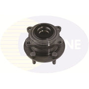 Comline Wheel Bearing Kit CHA252