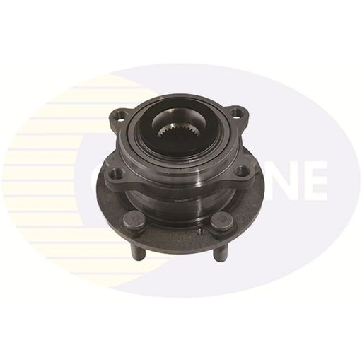 Comline Wheel Bearing Kit CHA252