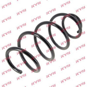 KYB Front Suspension Coil Spring RA3540