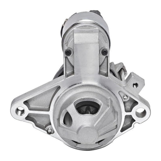Valeo Starter Motor 12V 1kW 9 Teeth 438310