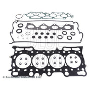Blue Print Cylinder Head Gasket Kit ADH26265