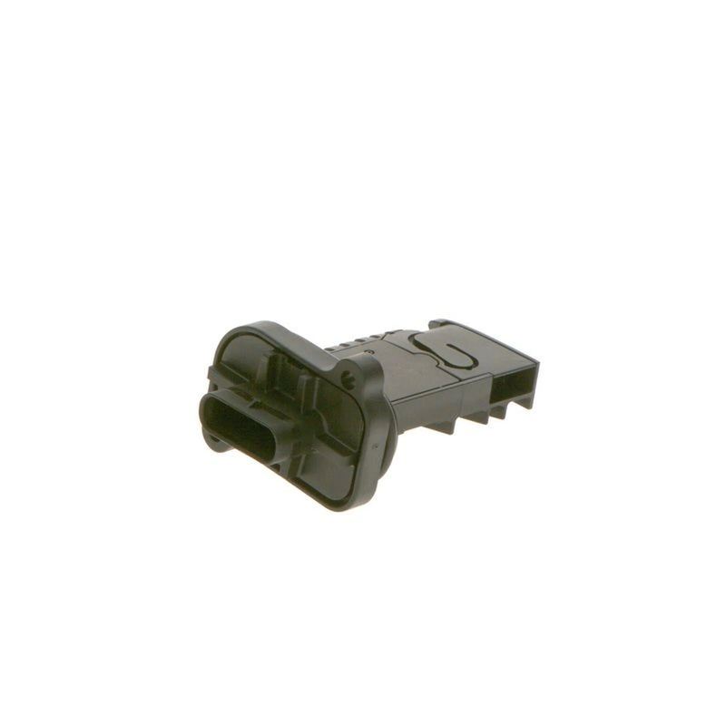 Bosch MAF Sensor (Mass Air Flow) 0 280 218 250