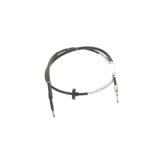 Bosch Handbrake Cable Right Rear 1 987 477 659