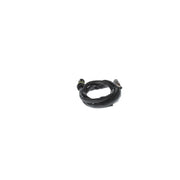 Bosch O2 Lambda Oxygen Sensor before catalytic converter 0 258 005 177