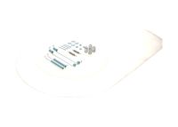 Bosch Brake Shoe Accessory Kit 1987475308