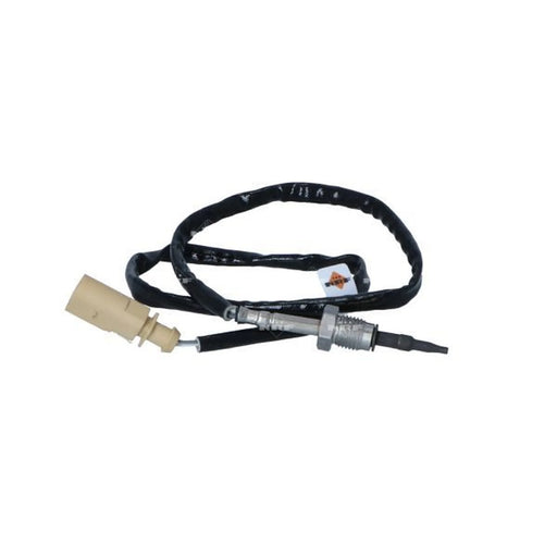 NRF Exhaust Gas Temperature Sensor after soot particulate filter 707191
