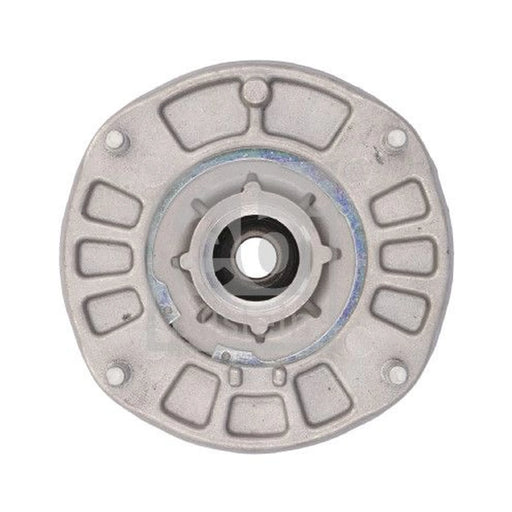 Febi Front Right Suspension Strut Support Mount 1004314