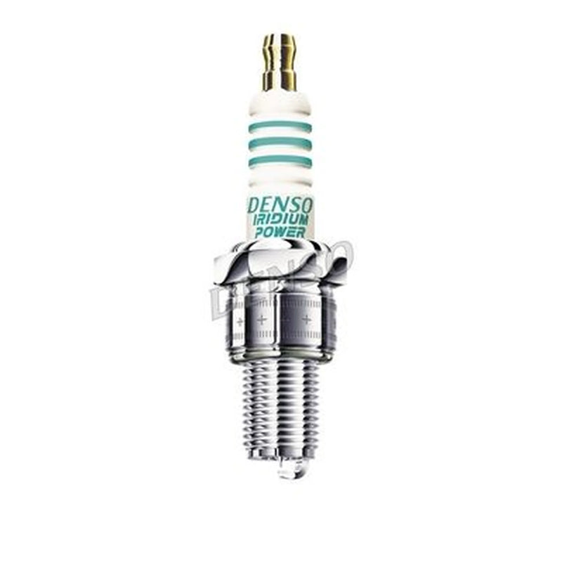Denso Engine Spark Plug IW29