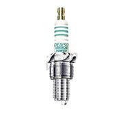 Denso Engine Spark Plug IW34