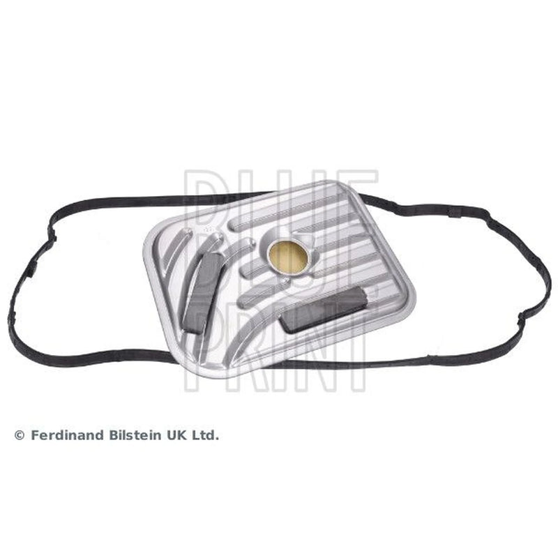 Blue Print Auto Trans Filter Kit ADBP210100