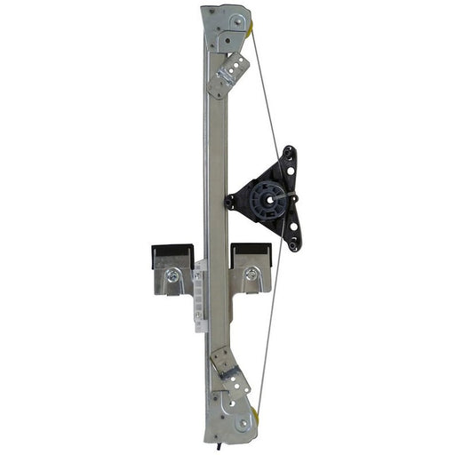 Valeo Electric Window Regulator Lifter Right Front 851965