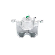 Bosch Brake Caliper Assembly Front Left 0 986 134 274