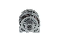 Bosch Car Alternator 12V 1986A01555