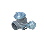 NRF Exhaust Gas Recirculation Valve 48628