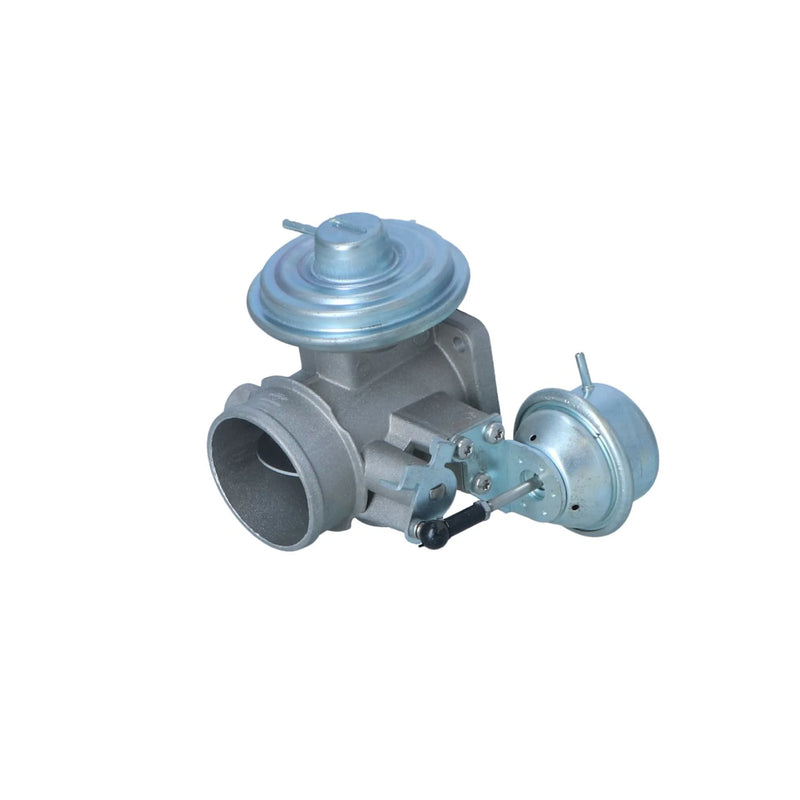 NRF Exhaust Gas Recirculation Valve 48628
