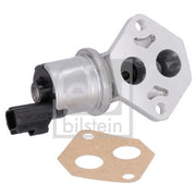Febi Idle Air Control Valve 103164