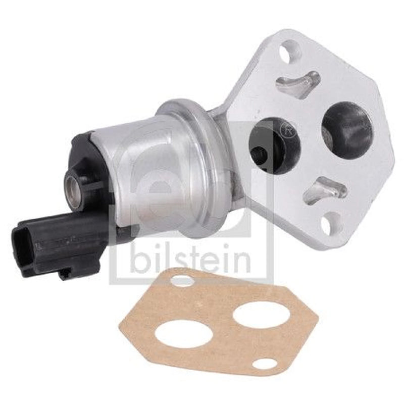 Febi Idle Air Control Valve 103164