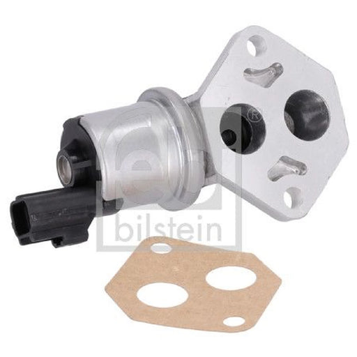 Febi Idle Air Control Valve 103164