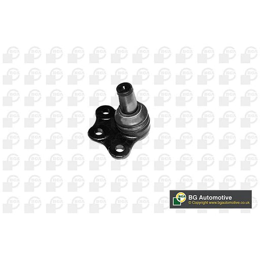 BGA Ball Joint Front Right SJ7600