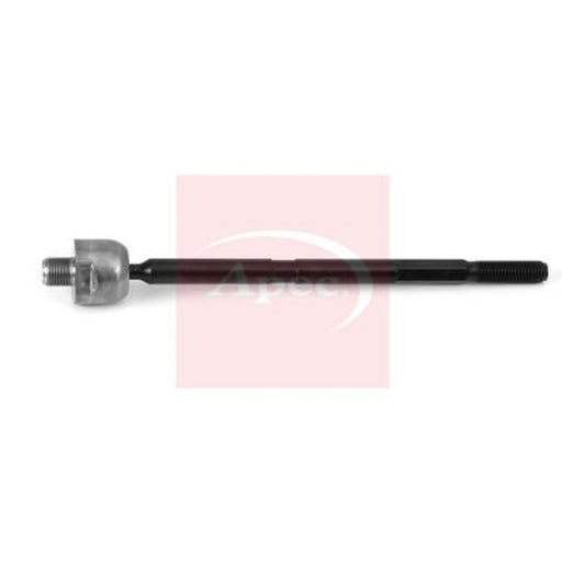 Apec Stabiliser Drop Link Front Right AST6583