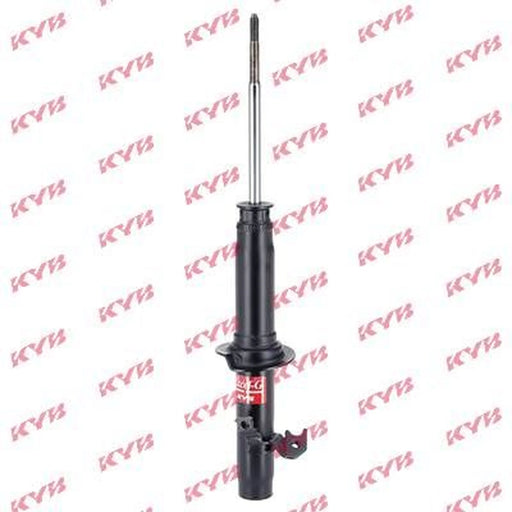 KYB Shock Absorber Damper Strut Front Right 341174