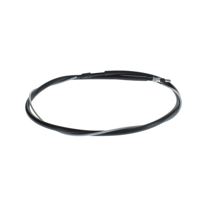 Bosch Handbrake Cable Right Rear 1 987 482 303
