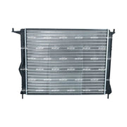 NRF Engine Radiator 53069A