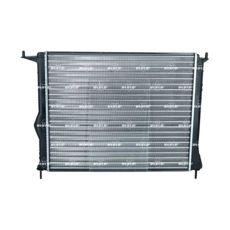 NRF Engine Radiator 53069A