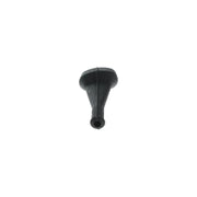 Bosch Protective Cap Cover 1 280 703 022