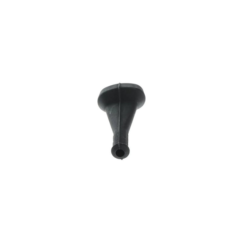 Bosch Protective Cap Cover 1 280 703 022