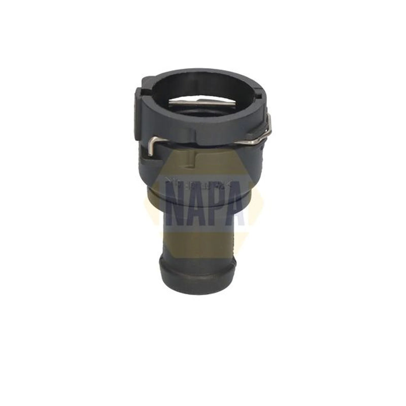 NAPA Coolant Flange Housing Connector NTH1577