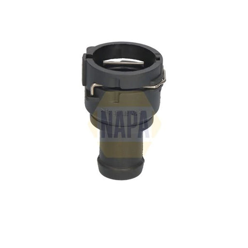 NAPA Coolant Flange Housing Connector NTH1577