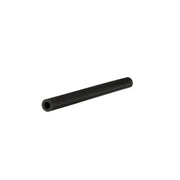 Gates Crankcase Ventilation Hose 225mm EMH123