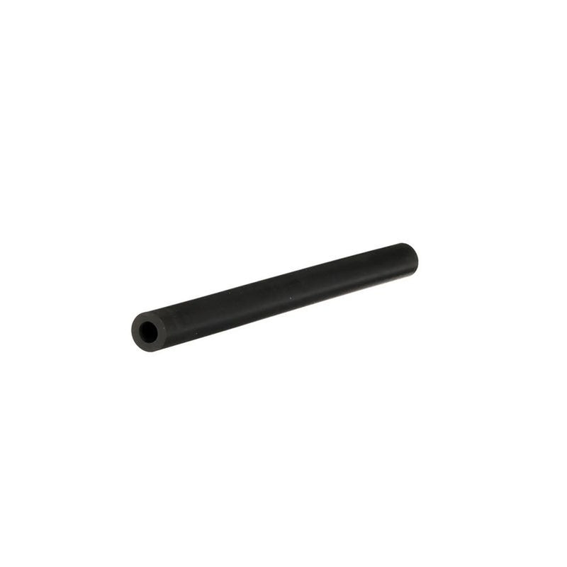 Gates Crankcase Ventilation Hose 225mm EMH123