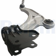 Delphi Control/Trailing Arm Front TC8911