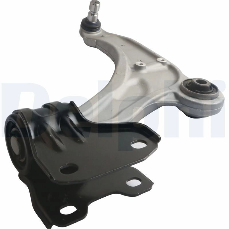 Delphi Control/Trailing Arm Front TC8911