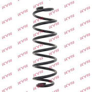 KYB Rear Suspension Coil Spring RH5151