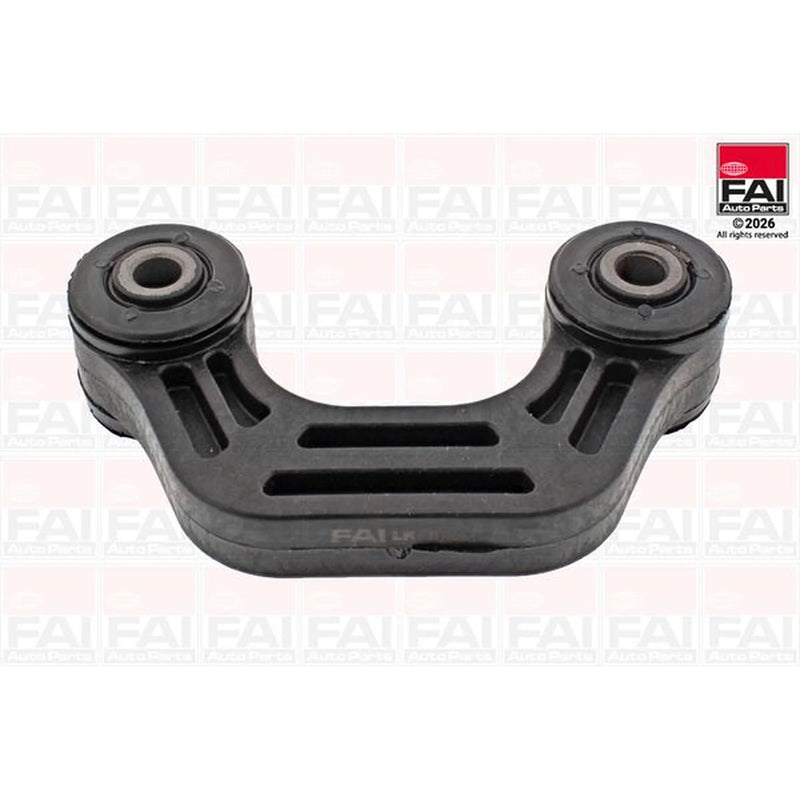 FAI Stabiliser Bar Link Coupling Rod SS5312