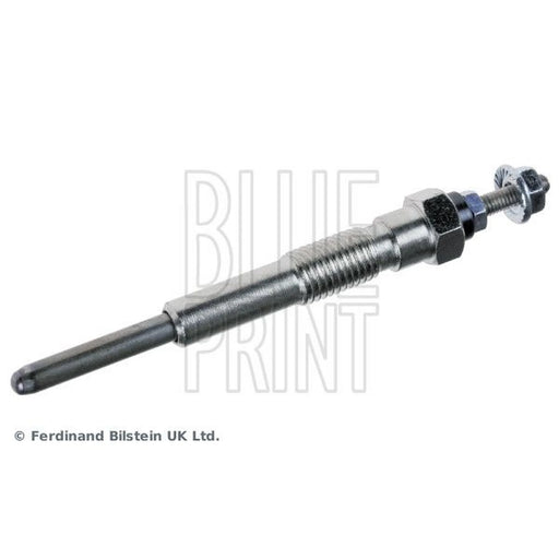 Blue Print Diesel Engine Glow Plug ADT31805