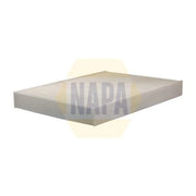 NAPA Cabin Air Filter (Pollen Filter) NFC4170