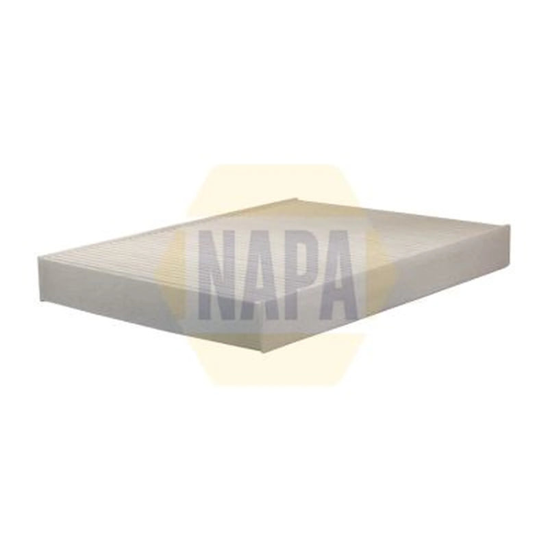 NAPA Cabin Air Filter (Pollen Filter) NFC4170