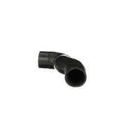 Gates Radiator Coolant Hose 420mm ID 05-5246
