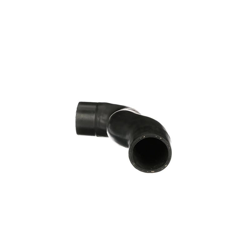 Gates Radiator Coolant Hose 420mm ID 05-5246