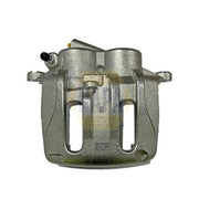 NAPA Brake Caliper Assembly Front Left NCA1303