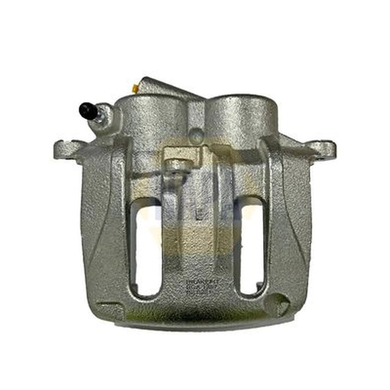 NAPA Brake Caliper Assembly Front Left NCA1303