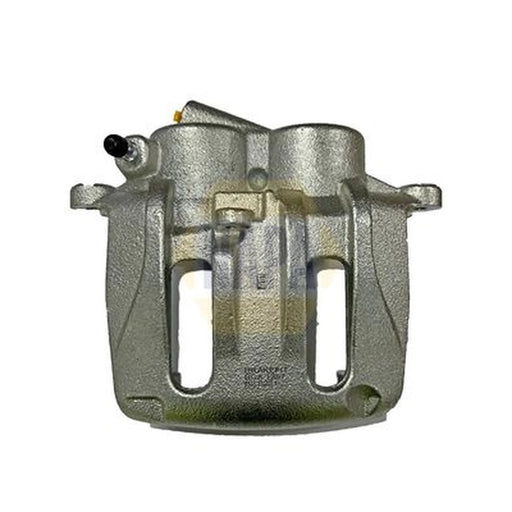 NAPA Brake Caliper Assembly Front Left NCA1303