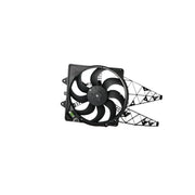 NRF Engine Cooling Fan 47905